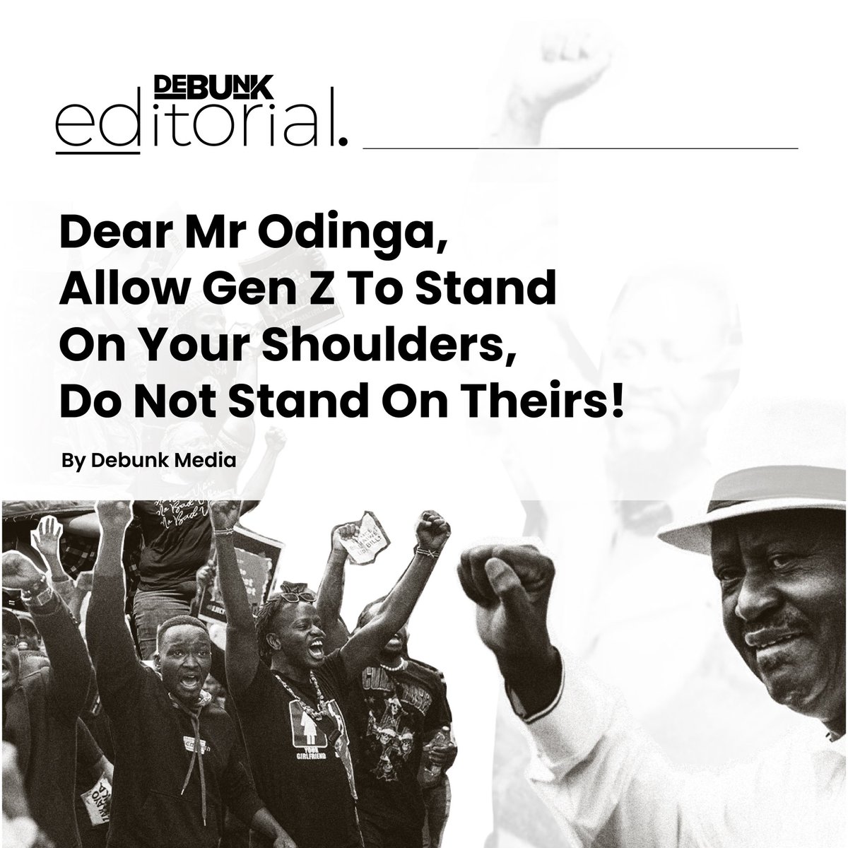 In the meantime <a href="/RailaOdinga/">Raila Odinga</a> 👀

debunk.media/dear-mr-odinga…