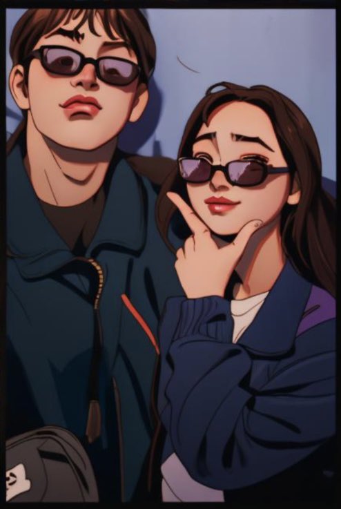ddddaengbb's tweet photo. 소개글🏷️ https://t.co/9akCkhLn4x