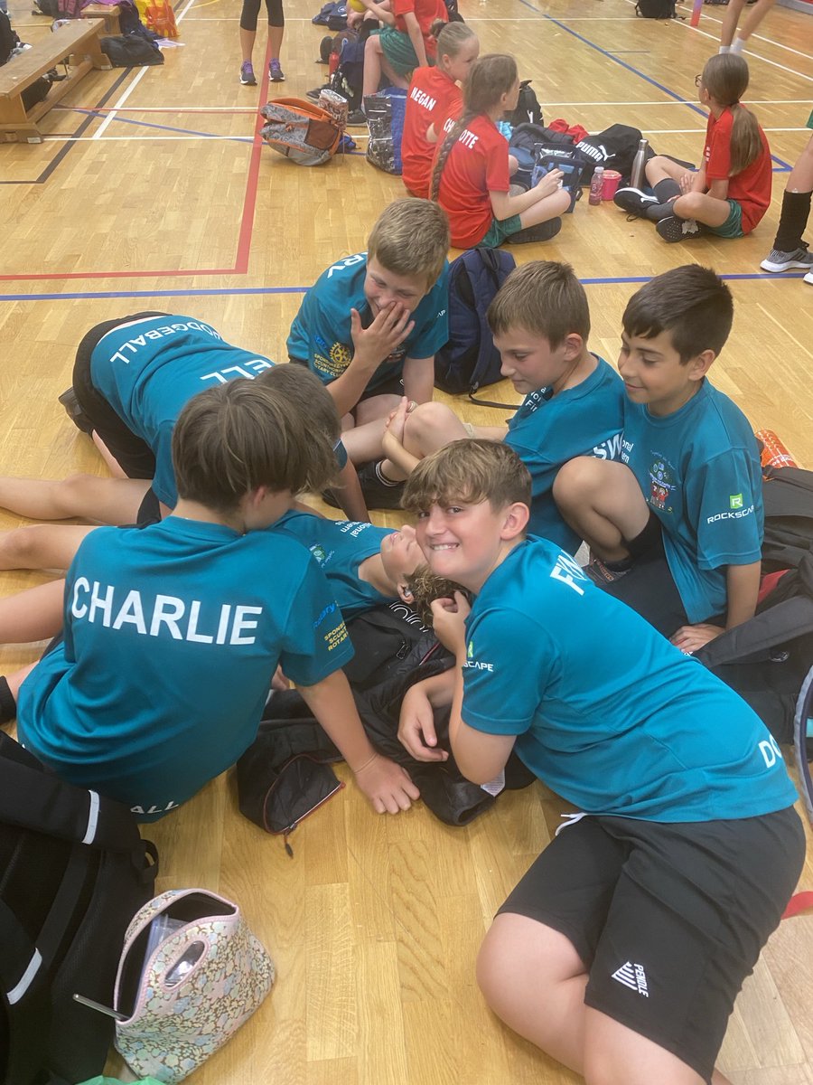 Sarah Tate tweet media