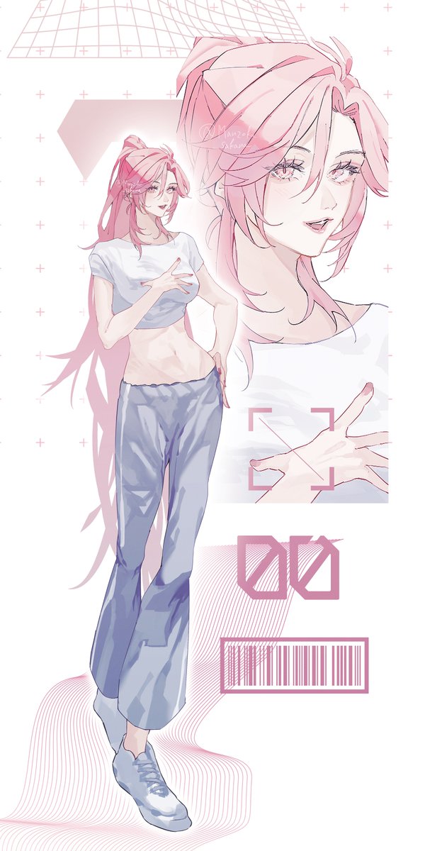 今日の練習10日目！チェルシー伯爵！