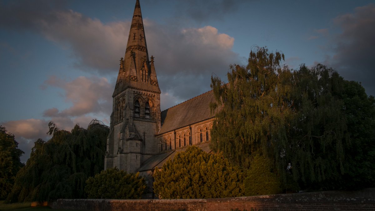 Churches Conservation Trust (@thecct) on Twitter photo Not based near Rutland? You don’t have to miss out on live music this weekend!
Catch world-renowned pianist Albert Lau playing a Steinway piano at Christ the Consoler, <a href="/NewbyHall/">Newby Hall</a> , near Ripon on the 13th at 19:30. Get your tickets here: newbyhall.com/event/albert-l… Not based near Rutland? You don’t have to miss out on live music this weekend!
Catch world-renowned pianist Albert Lau playing a Steinway piano at Christ the Consoler, <a href="/NewbyHall/">Newby Hall</a> , near Ripon on the 13th at 19:30. Get your tickets here: newbyhall.com/event/albert-l…