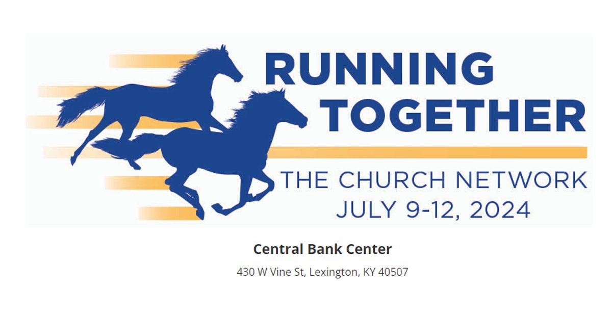 CapinCrouse's tweet photo. If you’re at #TCN2024, don’t miss CapinCrouse Partner Rob Faulk’s informative workshop on Budgeting in an Uncertain Environment at 1 p.m. today!

And please stop by Booth 419 to see how CapinCrouse can empower your church. 

#RunningTogether https://t.co/WSHdKTQSQQ