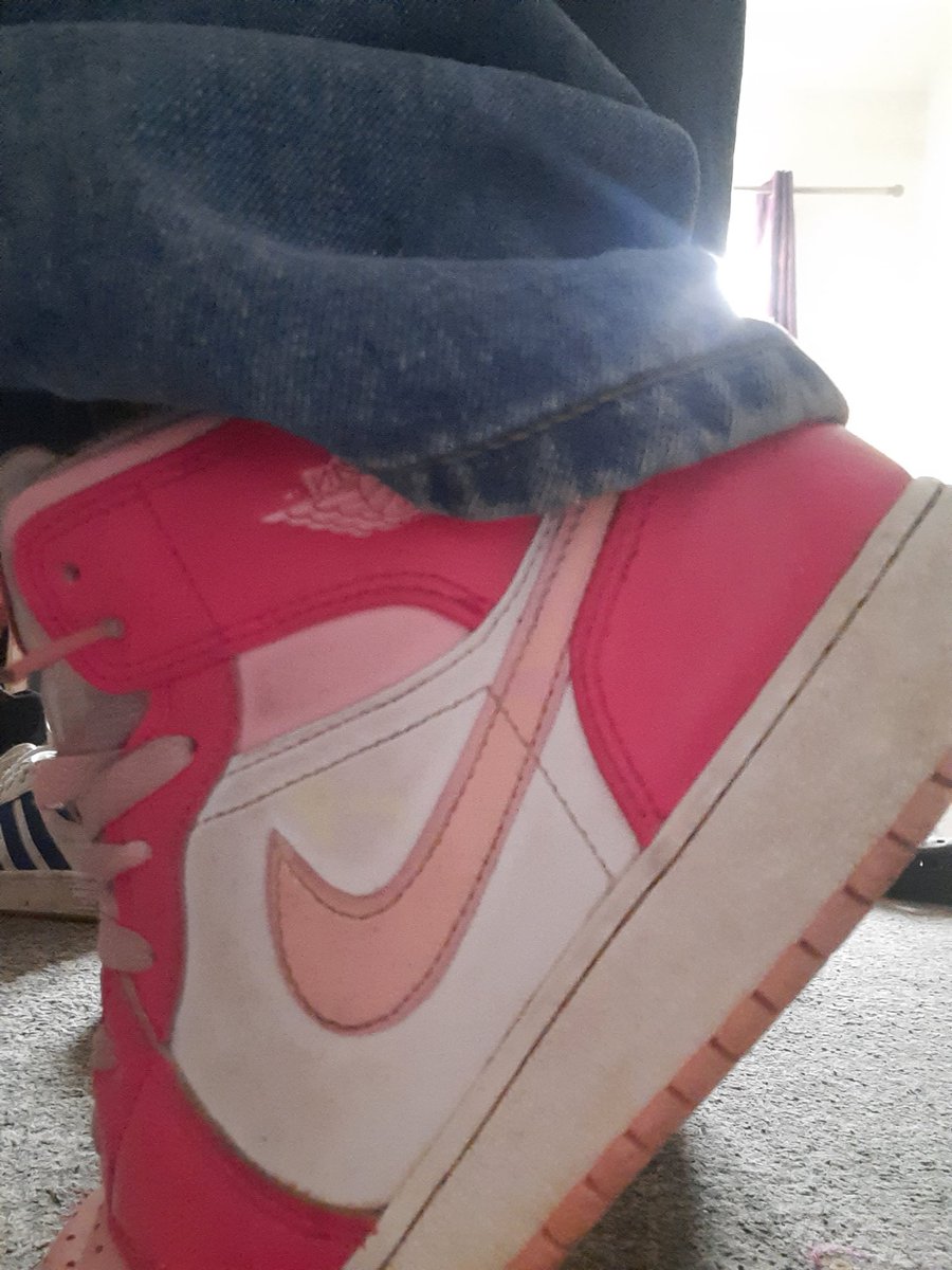 PayQueenEjayx's tweet photo. Clean These...Loser💦🩷 https://t.co/Sf6jTwFlnc