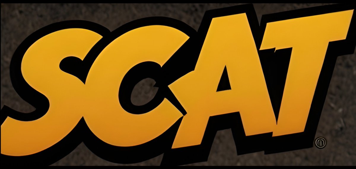 SCatOfficialSol's tweet photo. I took a shit and I liiiiked it 😹

🐈💩💩💩💩💩💩💩💩💩💩

Let's run it up!

Let's put $SCat on the moon 😼 https://t.co/0g5HB3BatS