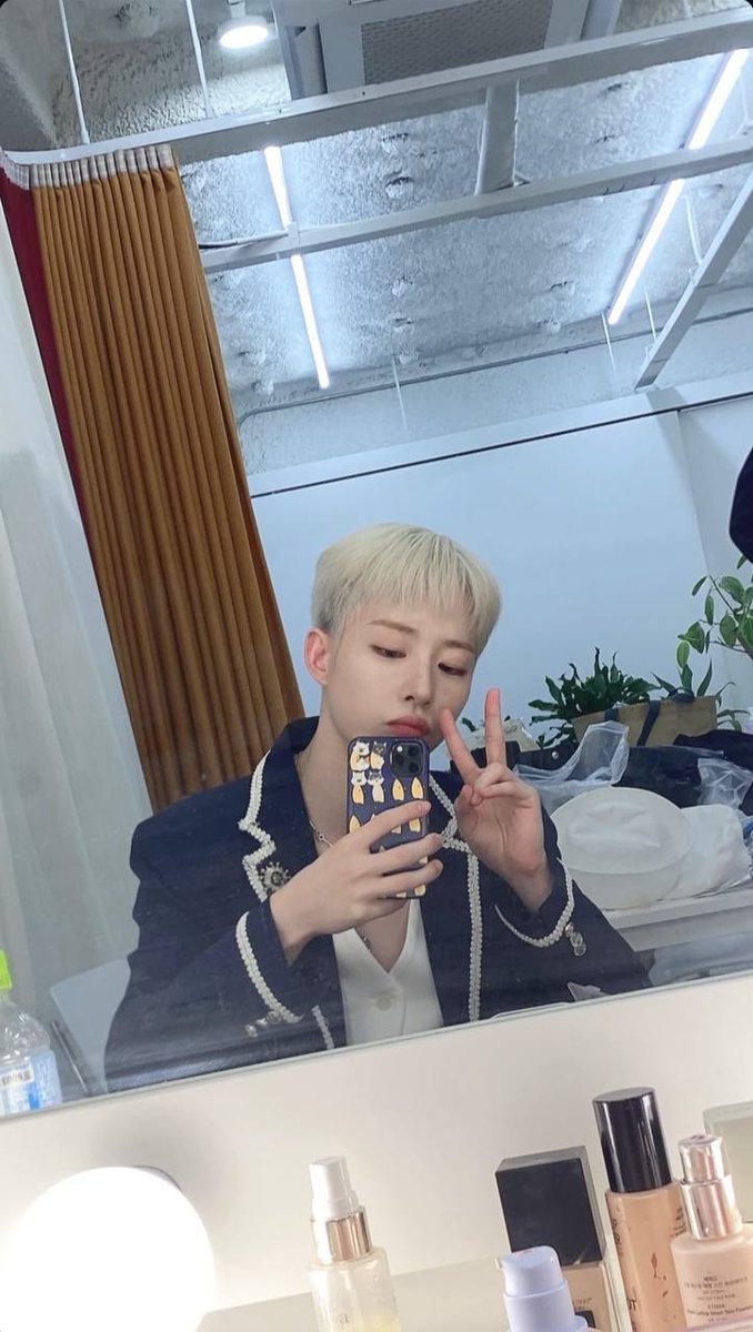 Jewon Brasil 🐥 tweet media