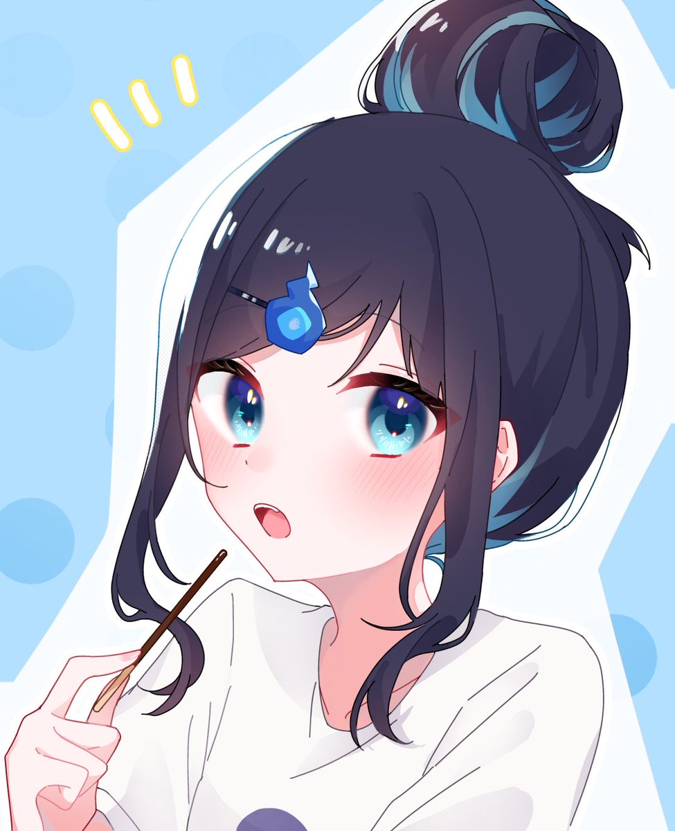 まふうちゃん専用 スリクソン ZXi フェアウェイウッド Diamana ZXi 50 カーボンシャフト