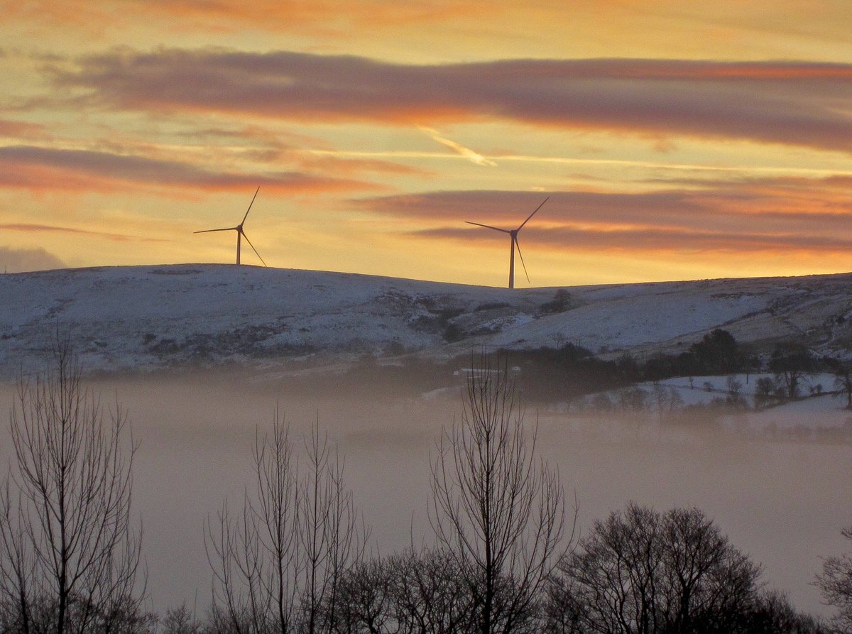 AwelAmanTawe's tweet photo. Good News for Community Energy! - Awel Aman Tawe https://t.co/3dLFAcYCCl  @CommEnergyWales @WCVACymru @Cwmpas_Coop @DTAWales https://t.co/b9hR4JRJHQ