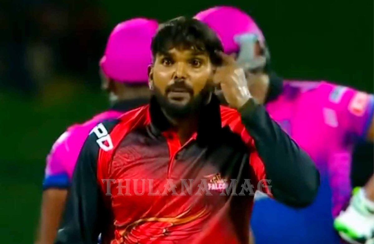 ThulanaMag's tweet photo. Wanindu Hasaranga resigns වනිඳු හසරංග ඉල්ලා අස්වෙයි https://t.co/MdTVpKdywS via @ThulanaMag https://t.co/kNq0NIuJ4j
