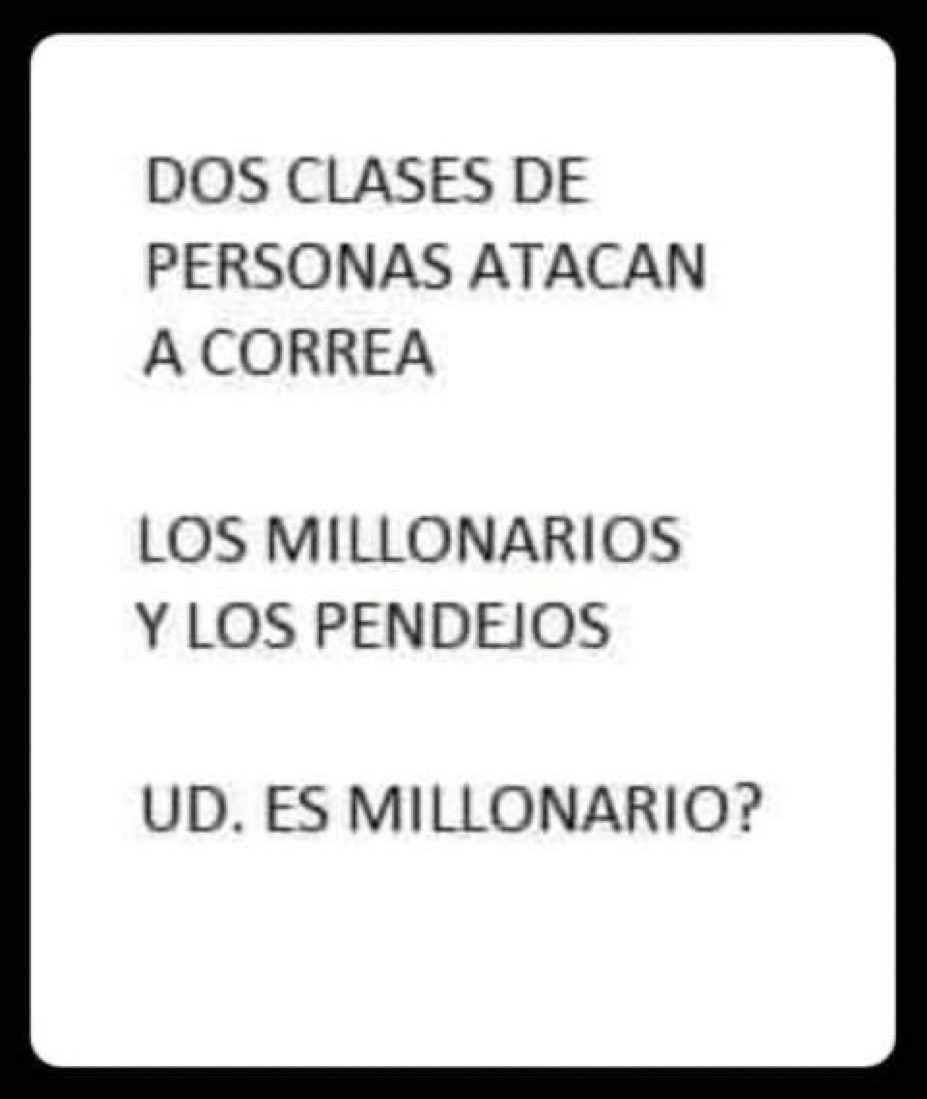 ertl27's tweet photo. #Jueves 🤣🤣😂😂 https://t.co/dUncr1bjyZ