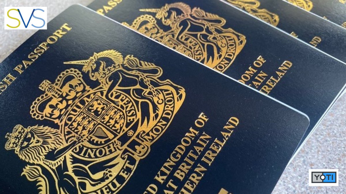 Do you know if the document you have been shown to verify is authentic and genuine?  Our digital identity solution checks many points of a documents to prove if it has been tapered with or is fraudulent. 
Visit our website to sign up today!
bit.ly/3SAttme