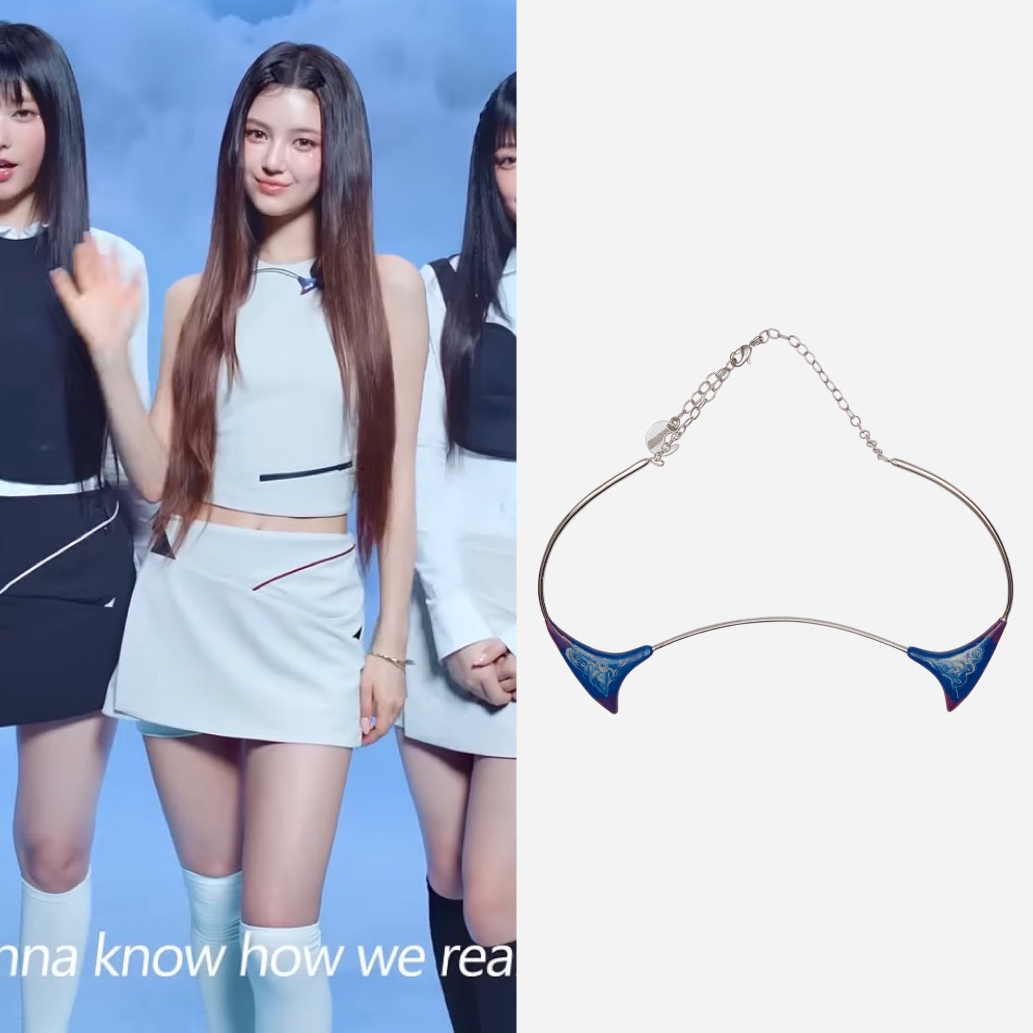 NJZ Outfits on X: 