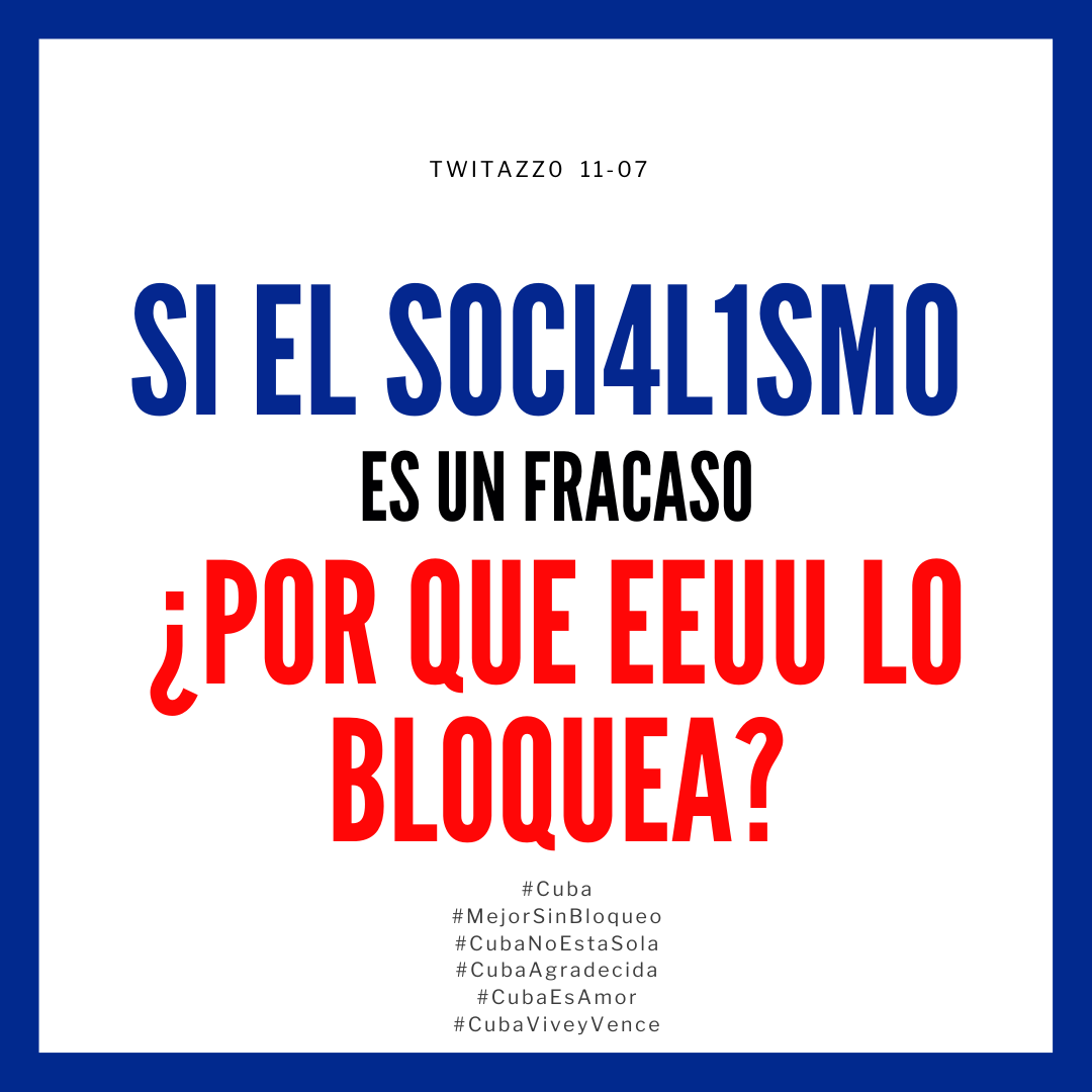 FernandoRizza's tweet photo. Cuba es pionera en la producción de vacunas y medicamentos biotecnológicos, destacándose a nivel mundial por su calidad y accesibilidad. 
#Cuba
#MejorSinBloqueo
#CubaNoEstaSola
#CubaAgradecida
#CubaEsAmor
#CubaViveyVence https://t.co/kHSVziC4m5