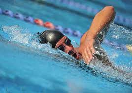 Swimming is as much about strength and technique as it is about proper breathing. Proper breathing while swimming plays a key role in improving your endurance, speed, and overall comfort in the water.