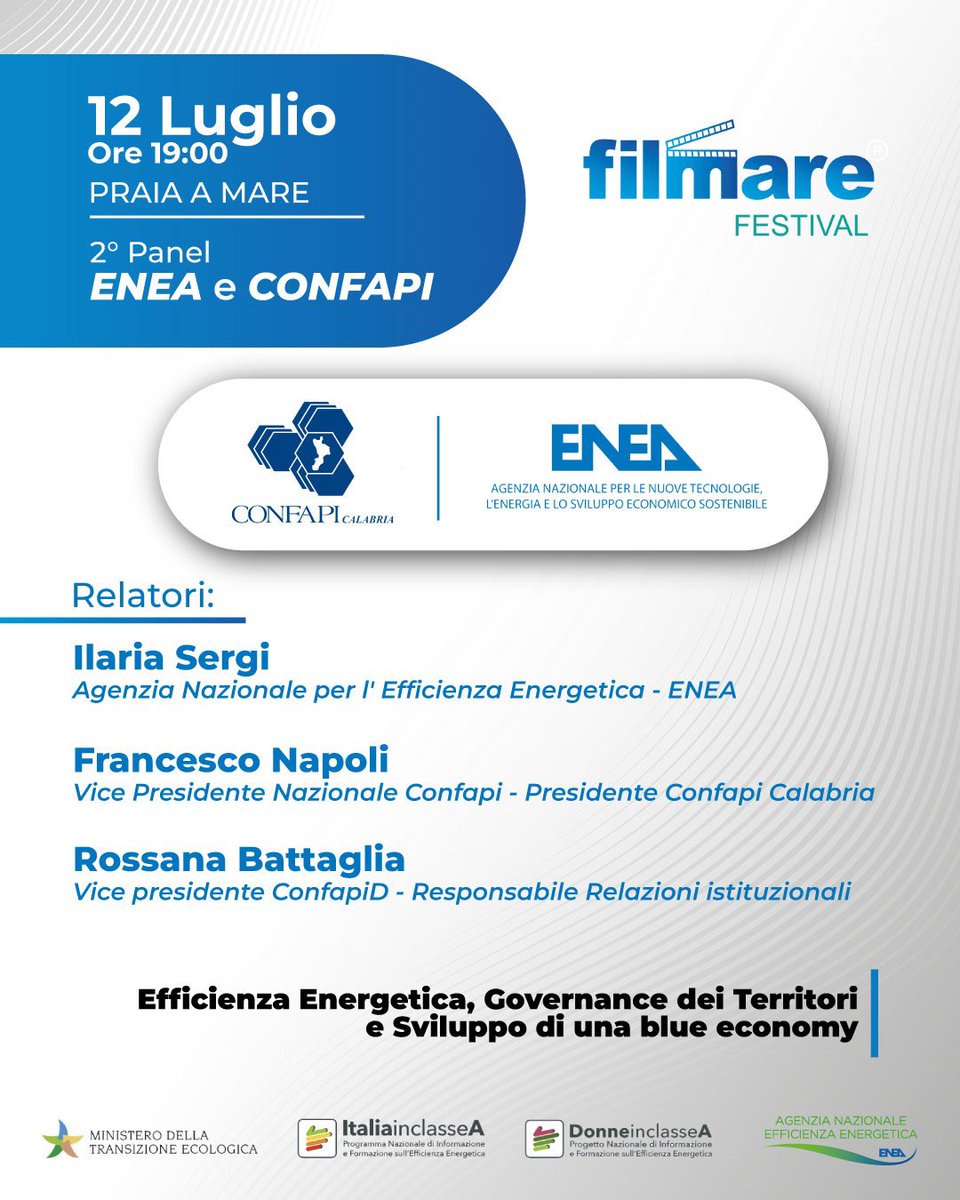 francesco napoli (@frances57038146) on Twitter photo 