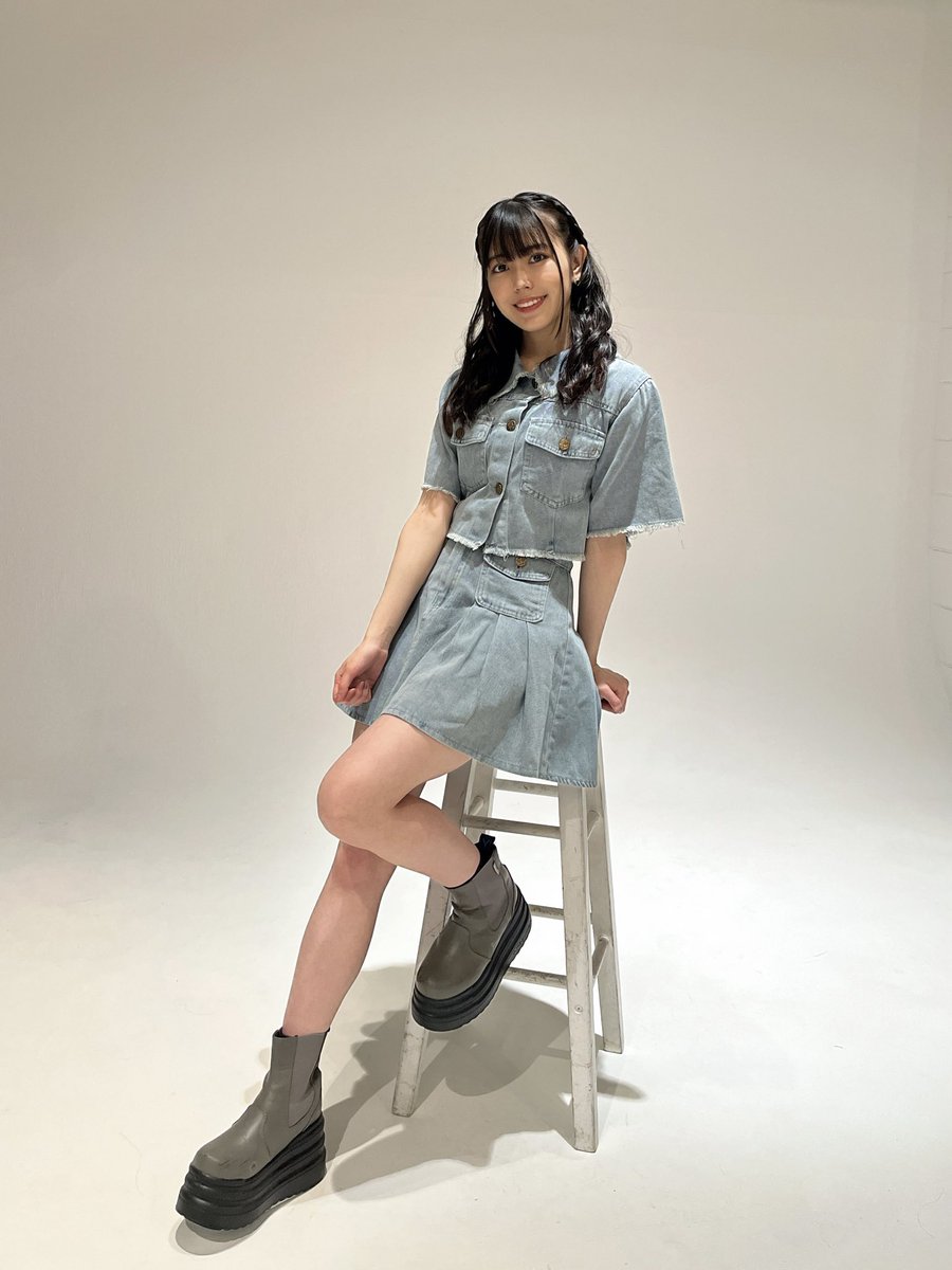 凛凛 プロフィール必読 水着凛】超カッコいい☆4凛登場!!対人編成例紹介!!神LUCKガチャが2種類