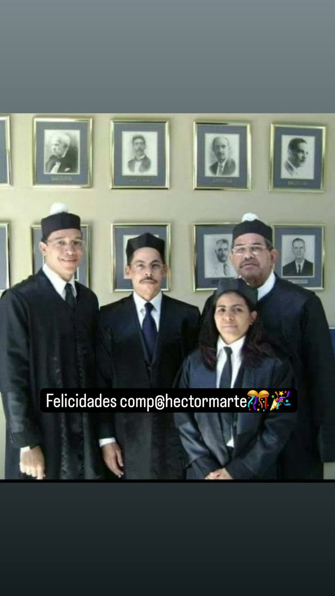 Feliz cumpleaños <a href="/HectorMarte_23/">Héctor Marte</a> buena salud y larga vida junto a tus seres queridos🎉 <a href="/hmartep/">Héctor Marte Pérez</a>