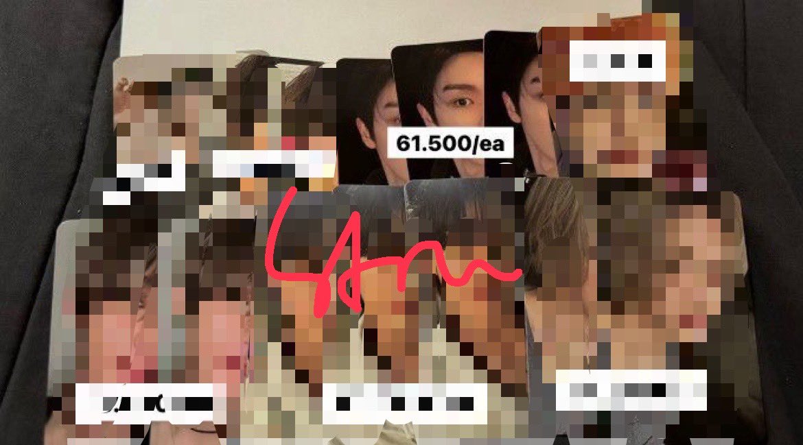 ☆ saturndust! 🪐 | GO BONEDO XNGHAN WH CHINA THAI tweet media