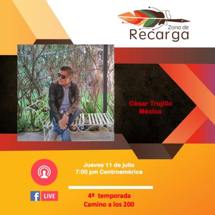 memo acuña tweet media