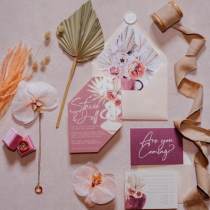 HCTGuk's tweet photo. Crafting the Perfect Wedding: The Importance of Wedding Invitations and RSVP Cards https://t.co/L0U2buIl4S https://t.co/FfrR0OYRhd