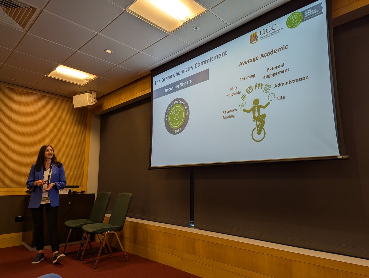 Juliana Vidal tweet media