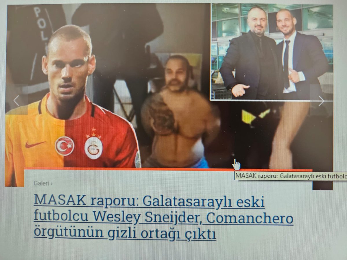 “Gerçeklerin, bir gün ortaya çıkmak gibi kötü bir huyu vardır.”