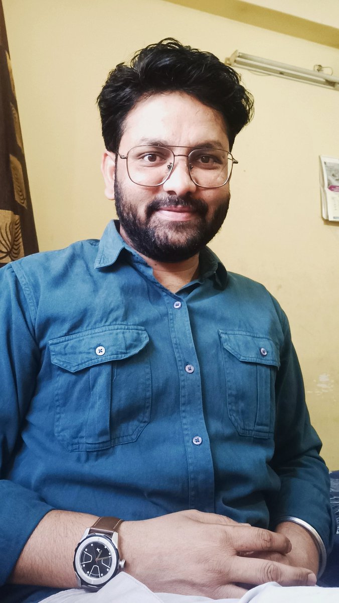 Difficulties are opportunities in disguise. They help you grow and become stronger.