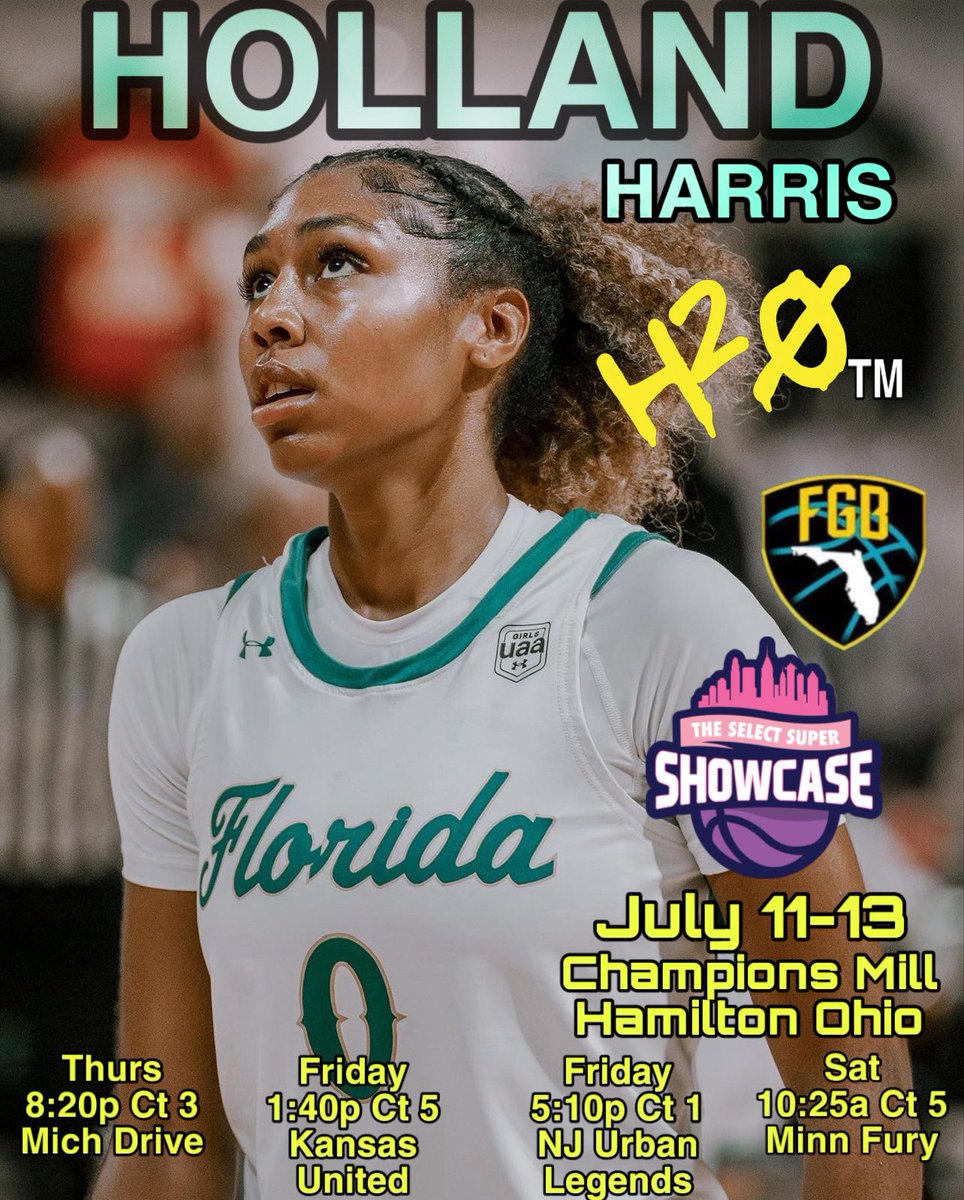 TheHollandHarr1's tweet photo. @FGBvsEveryone Schedule Champions Mill Spooky Nook!!!
@MVAGBB
#RelentlessGrind🏀 https://t.co/yqjofbQiu5