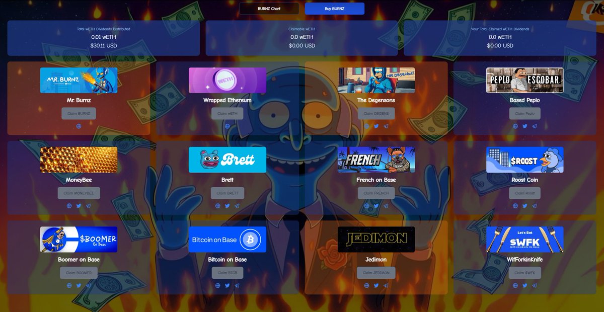 Meooner997 tweet media