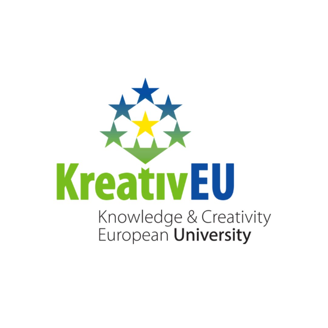 Mezinárodní úspěch JU, stáváme se evropskou univerzitou. Více na našem webu jcu.cz/cz/univerzita/…