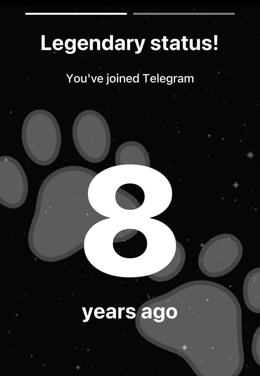 Free airdrop

t.me/dogshouse_bot/…

#memecoin #doge