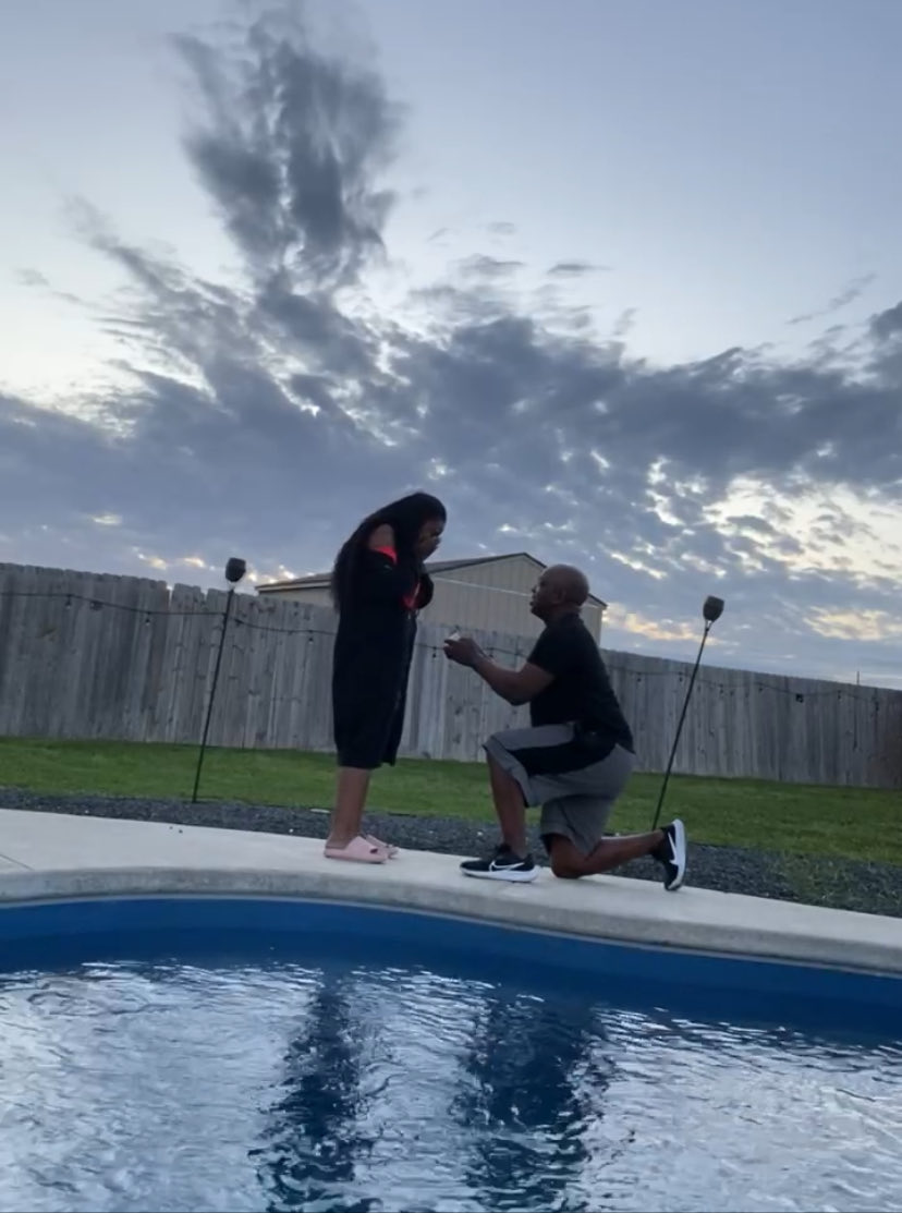 Cedric Cormier tweet media