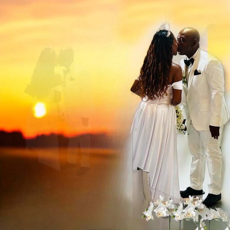 Cedric Cormier tweet media