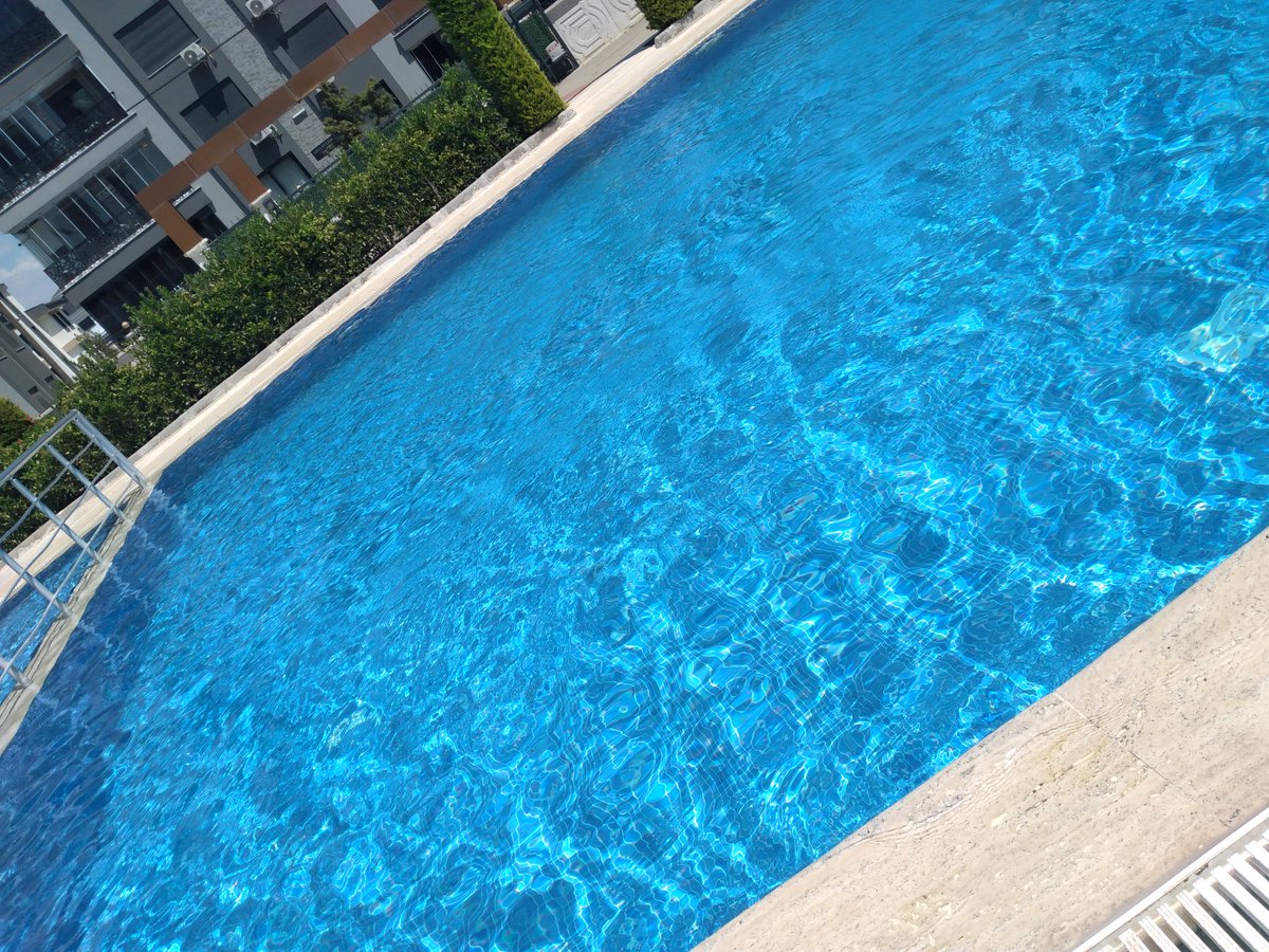 GuLusuNuSeVeYim's tweet photo. Tatil görevi layıkıyla yerine getirilmiştir ♥️
Yarın yine iş var o ayrı konu 😌
#GülüşünüSeveyim 
#Perşembe https://t.co/Arz14v5GpB