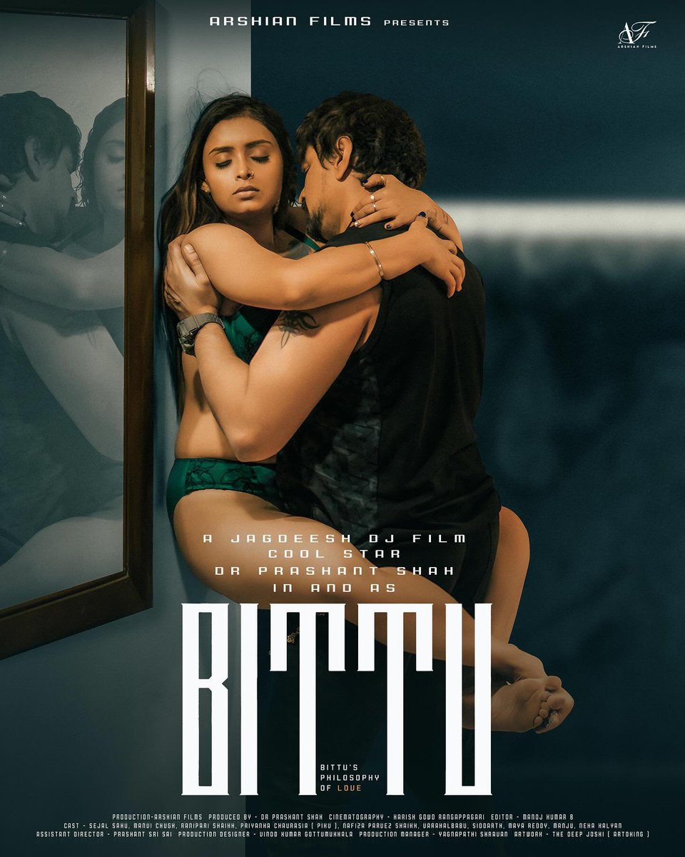 Priyanka Chaurasia on X