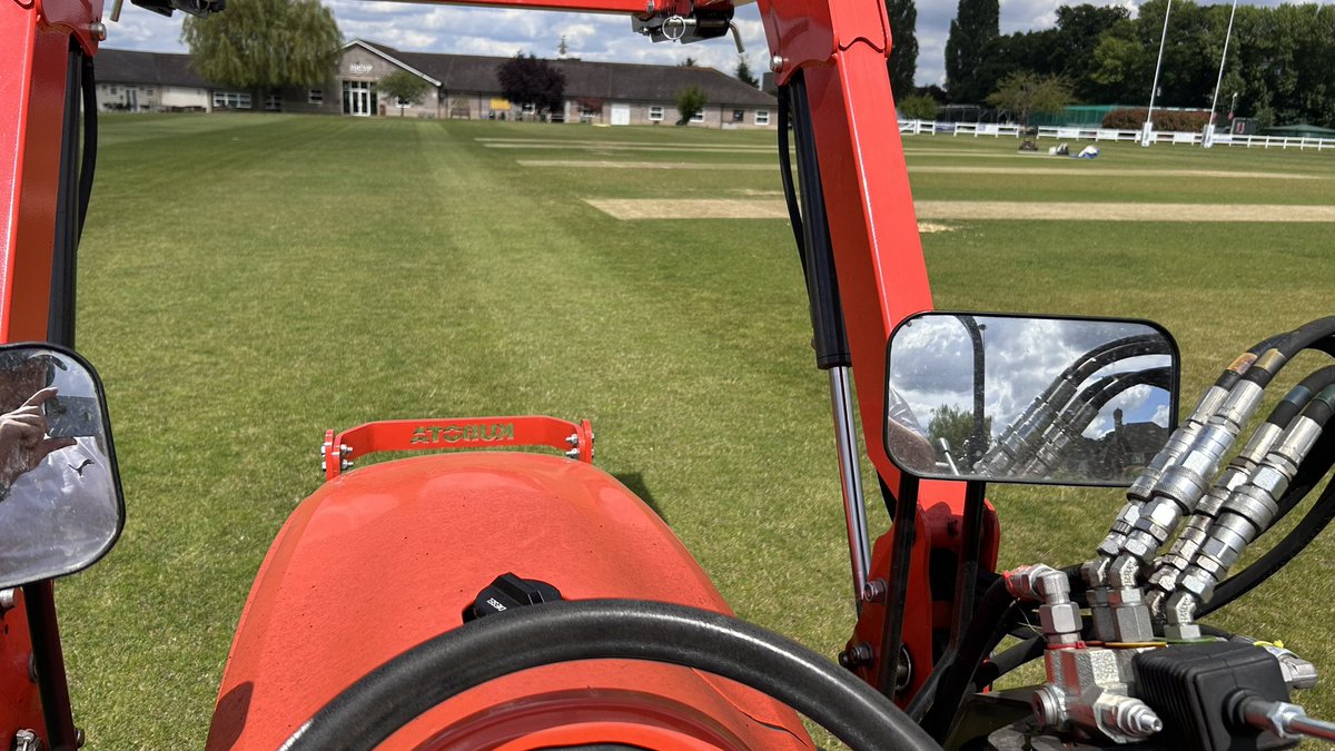 Jay Berkhauer tweet media