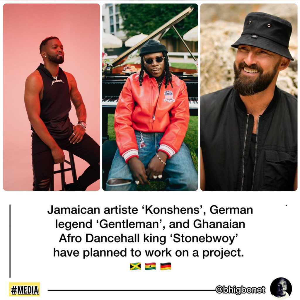 Bhimnation Global 🌏🌍 tweet media