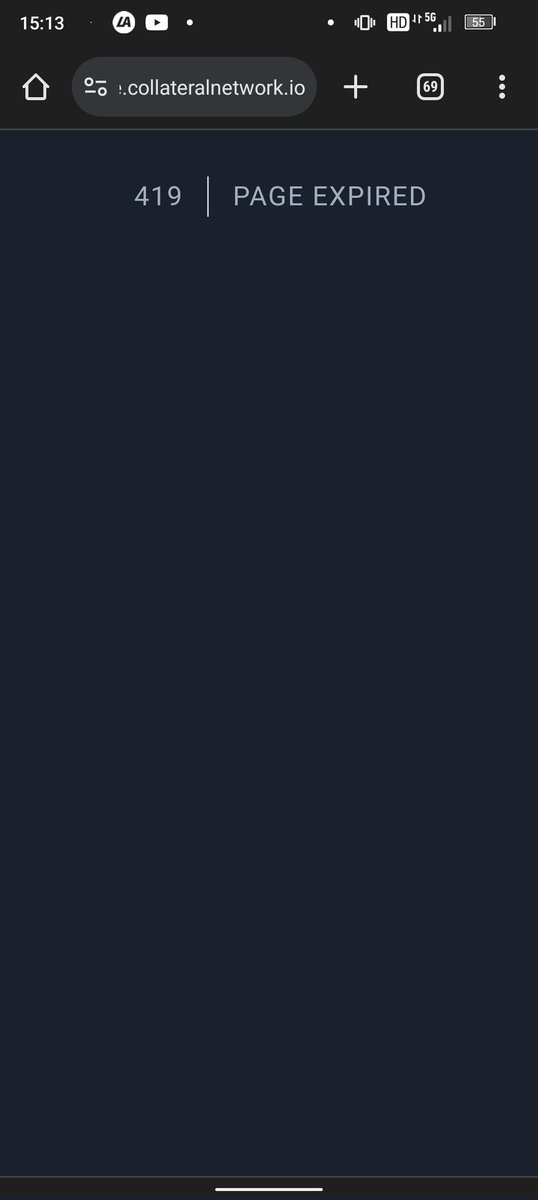 Jozef tweet media
