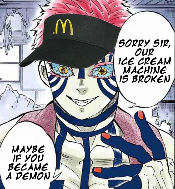 Anime Posts tweet media