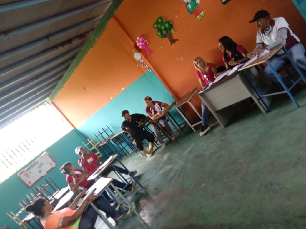 Sindicato Progresista de Trabajadores(as) tweet media