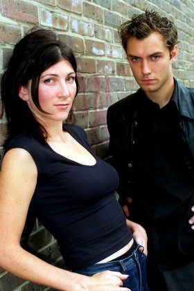 dark haired rhaenys you are loved and missed