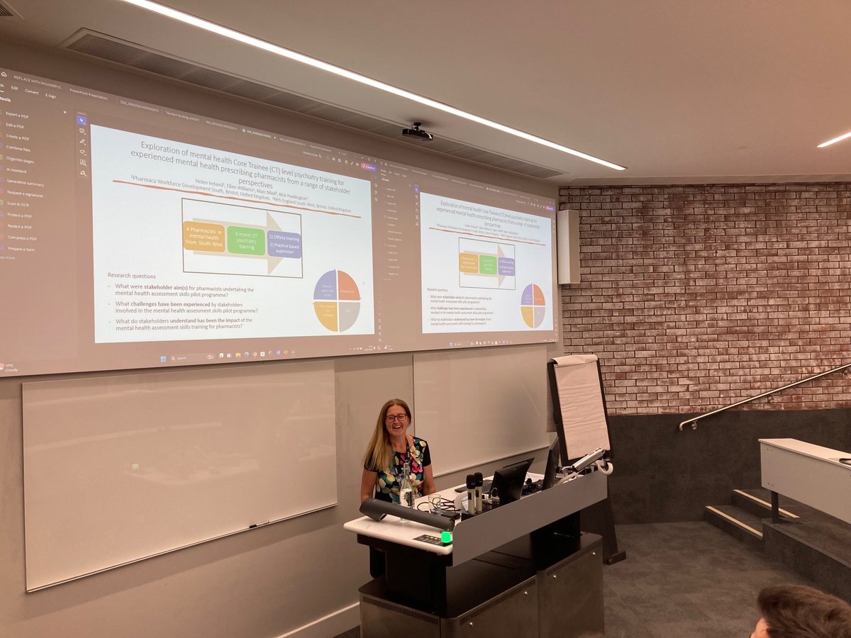 Helen Ireland tweet media