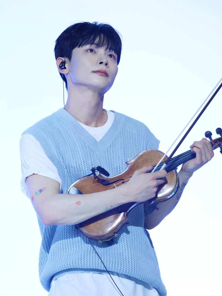 240707 777 Party 

#루시 #LUCY #신예찬