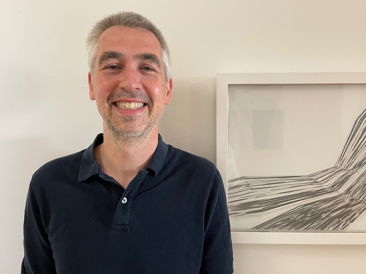CAS_LMU (@cas_lmu) on Twitter photo CAS warmly welcomes Jonathan Rohrer <a href="/jonrohrer/">Jon Rohrer</a> @uclhas #CASFellow and member of Johannes Levin's and Nikolaos <a href="/koutsouleris/">Nikolaos Koutsouleris</a>' #CASResearchGroup "Tools for Transnational Neuropsychiatric Research“.
@LMU_Uniklinikum
@DZNE_de
@SyNergy_Cluster
<a href="/LMU_SNAP/">LMU Section for Precision Psychiatry</a> CAS warmly welcomes Jonathan Rohrer <a href="/jonrohrer/">Jon Rohrer</a> @uclhas #CASFellow and member of Johannes Levin's and Nikolaos <a href="/koutsouleris/">Nikolaos Koutsouleris</a>' #CASResearchGroup "Tools for Transnational Neuropsychiatric Research“.
@LMU_Uniklinikum
@DZNE_de
@SyNergy_Cluster
<a href="/LMU_SNAP/">LMU Section for Precision Psychiatry</a>