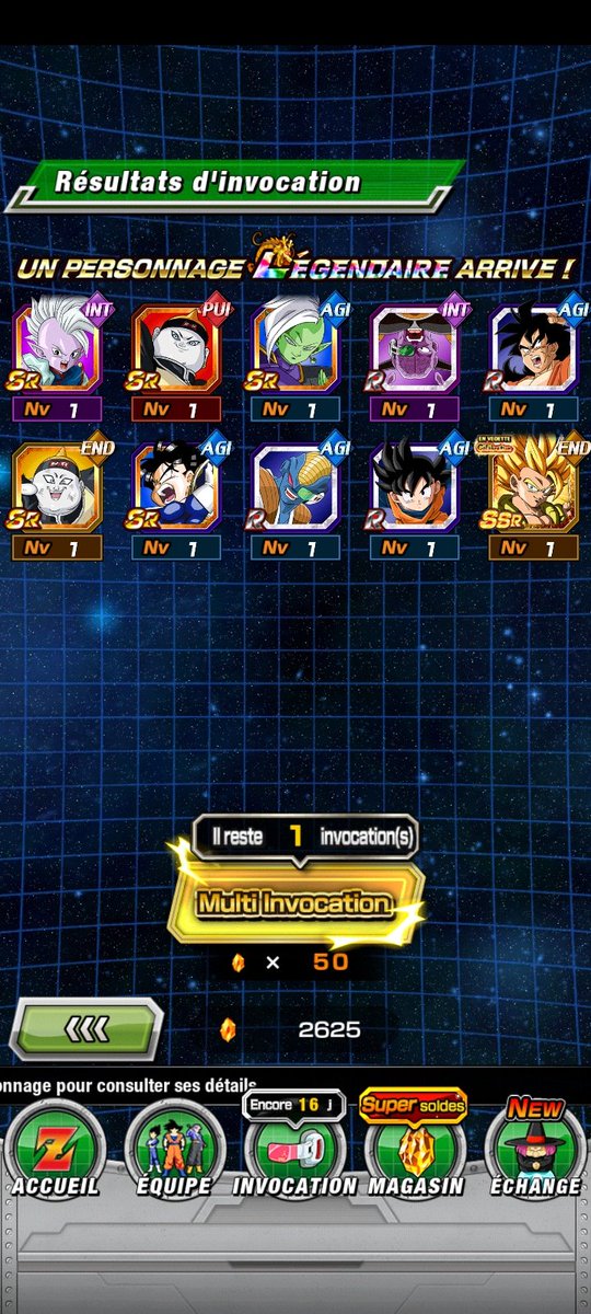 213Xeno's tweet photo. https://t.co/uNuHziJx2u #Dokkan9thAnniv https://t.co/iK1NmMHV3o