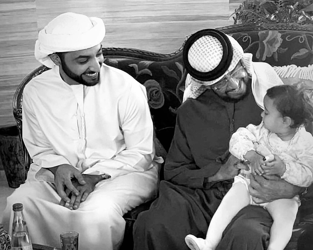 llss6ss1's tweet photo. اللهم إرحمهم وأغفر لهم وطيّب مضجعهم . https://t.co/CGHhgLvlIh
