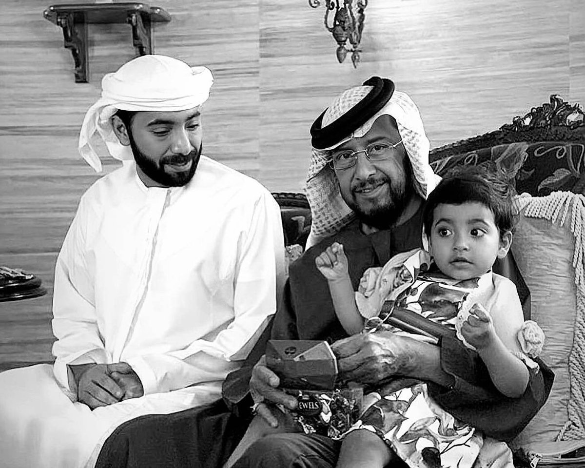 llss6ss1's tweet photo. اللهم إرحمهم وأغفر لهم وطيّب مضجعهم . https://t.co/CGHhgLvlIh