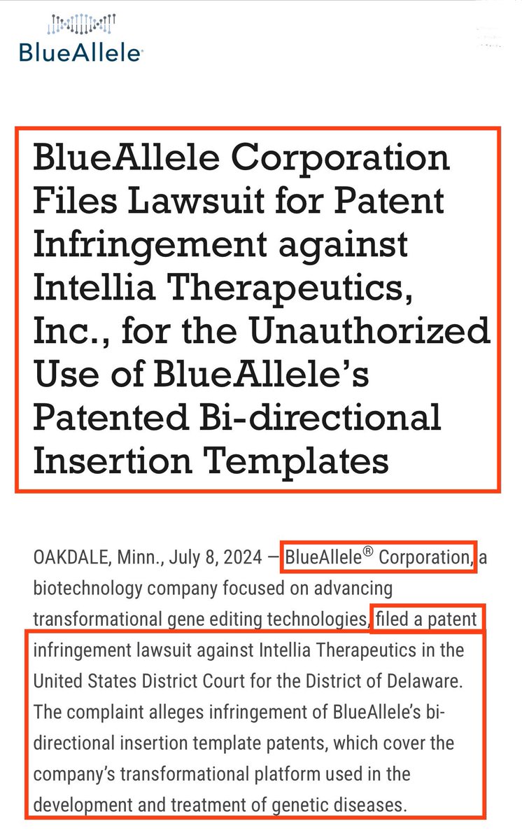 Yair Einhorn tweet media