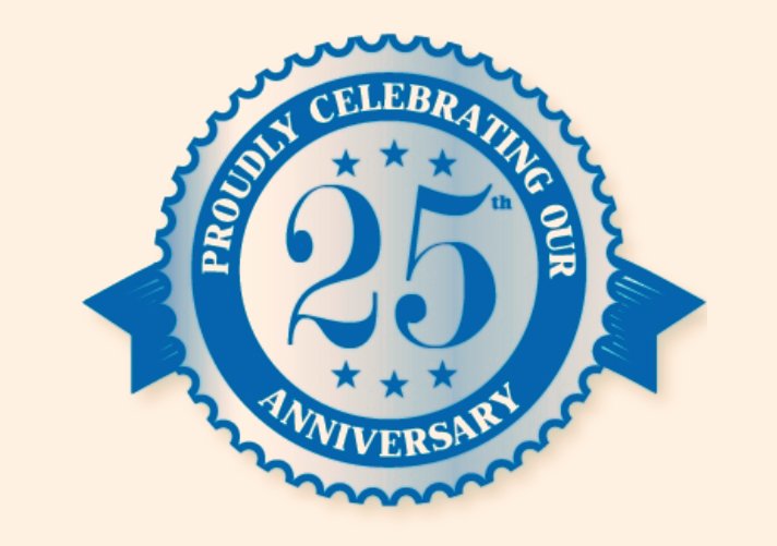 🗣️📢 Shout out to the kit community.

Our <a href="/CharityDEBRA/">DEBRA UK</a> Huddersfield shop is celebrating its 25th anniversary &amp; I'm organising a charity football game in October &amp; would love a kit to play in.

DM open for any help offered 🫶

#Debra #EB #StopThePain
#Huddersfield25thAnniversary
