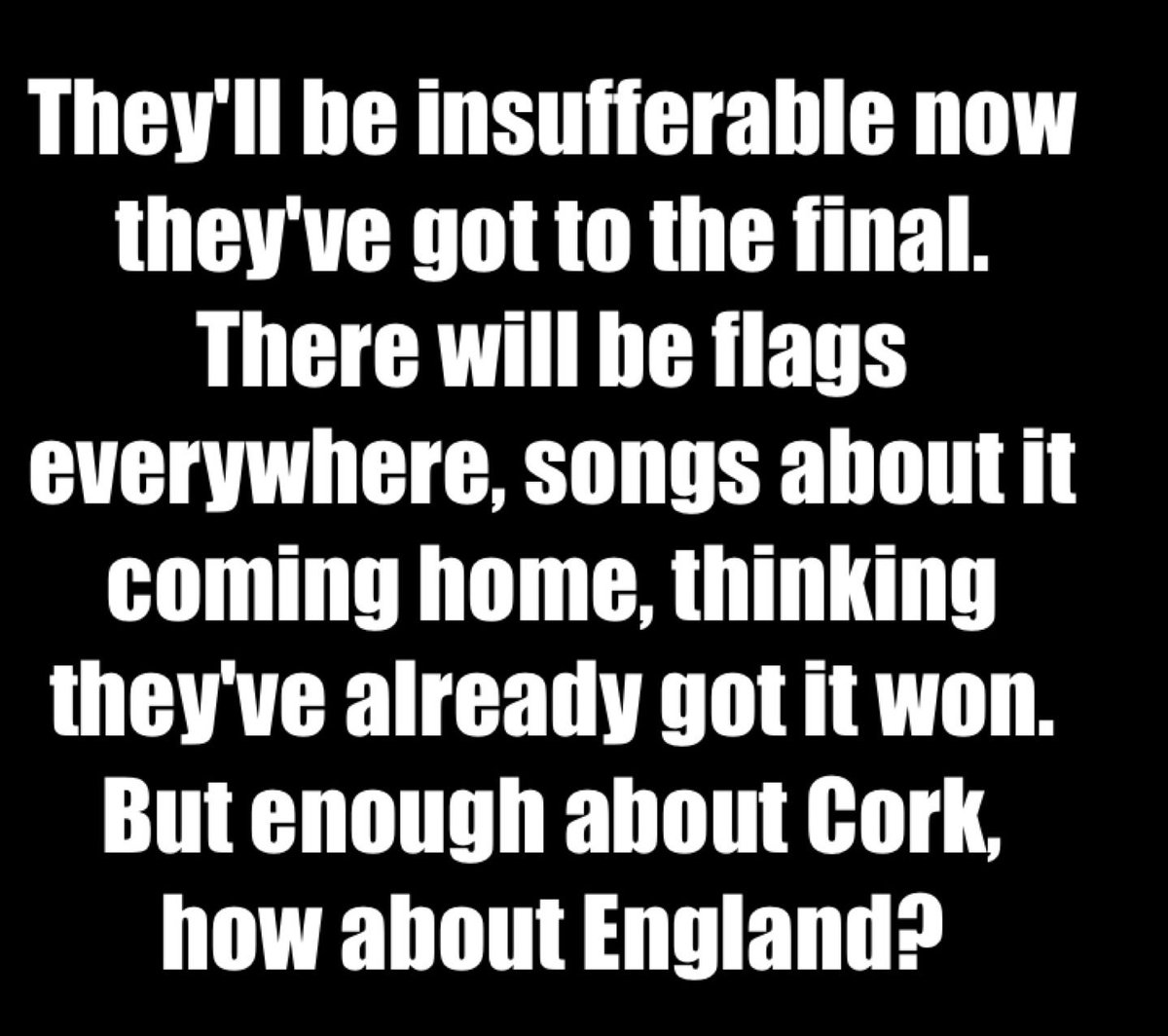 DubsGAAFans's tweet photo. https://t.co/OTUis70XrJ