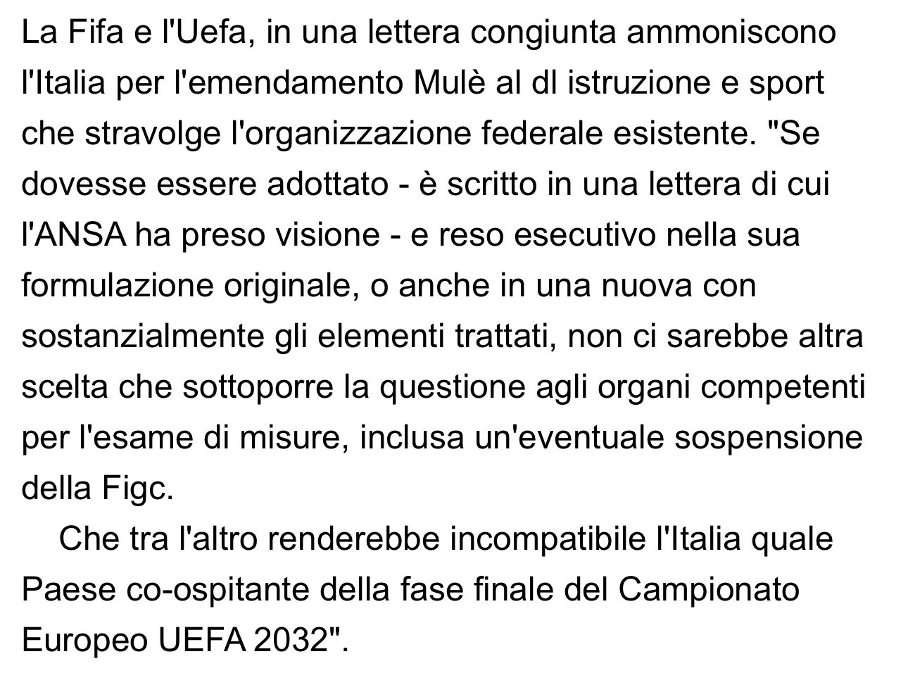 Immagine